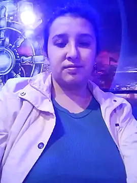 AddySweet online show from 21, 10, 2025