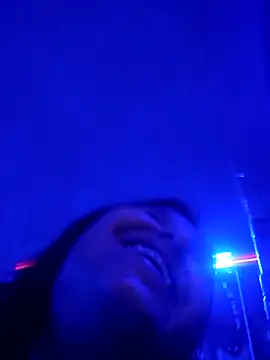 AddySweet online show from 29, 10, 2025