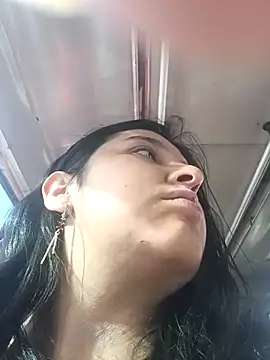 AddySweet online show from 2, 11, 2025