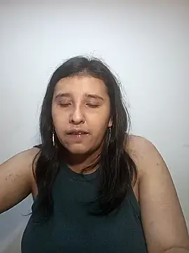 AddySweet online show from 3, 11, 2025