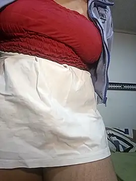 AddySweet online show from 8, 11, 2025