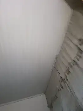 AddySweet online show from 22, 11, 2025