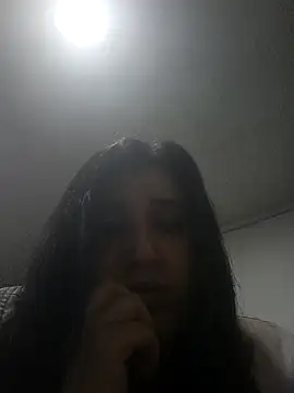 AddySweet online show from 1, 12, 2025