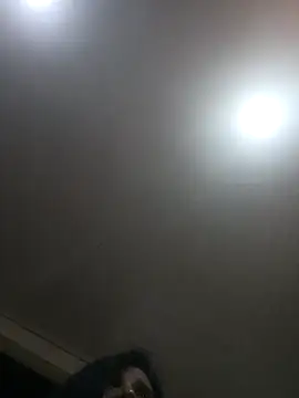 AddySweet online show from 3, 12, 2025