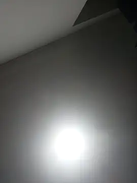 AddySweet online show from 3, 12, 2025