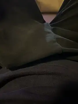 poloneckmafia online show from 17, 6, 2026