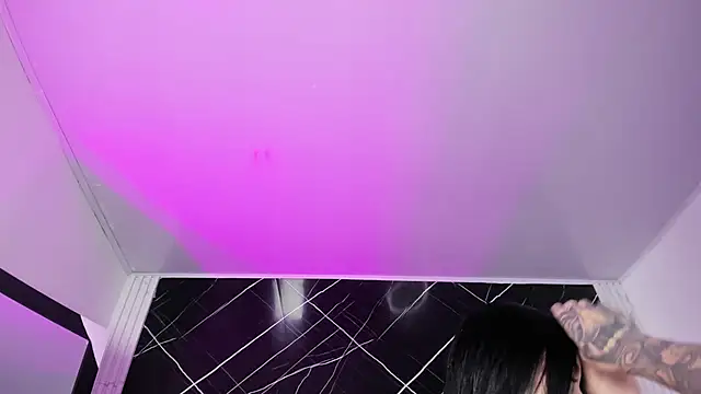 Candy leilaa3 online show from 12, 2, 2026