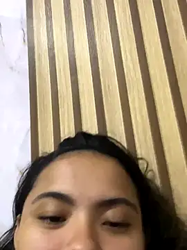 safadinhaquenteW online show from 12, 10, 2025