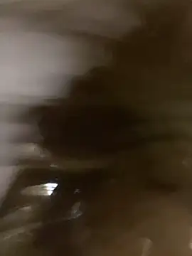 safadinhaquenteW online show from 8, 11, 2025