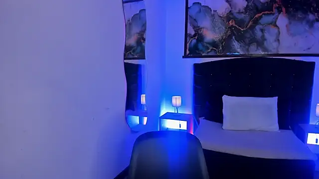 Ximen moo online show from 19, 11, 2025