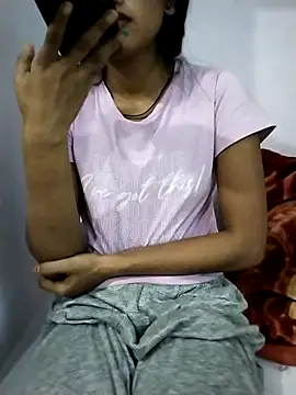 Snapshot of Hina_School chatting on 18, 10, 2025 Hina School online show from 18, 10, 2025