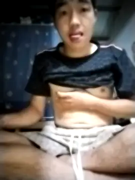 Snapshot of sexboyabc chatting on 17, 10, 2025 sexboyabc online show from 17, 10, 2025