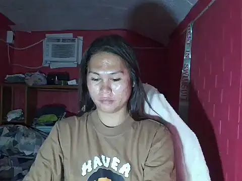 sexychekaiixxx online show from 13, 10, 2025