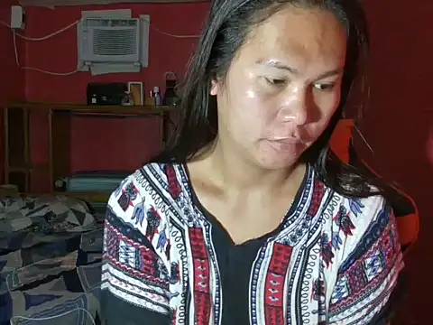 sexychekaiixxx online show from 22, 10, 2025