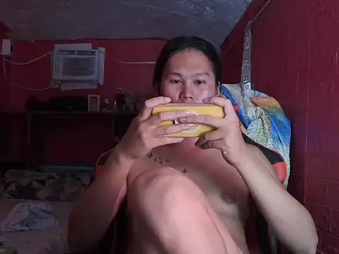 sexychekaiixxx online show from 3, 11, 2025