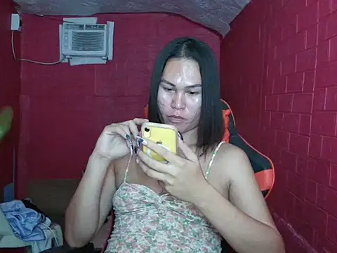 sexychekaiixxx online show from 28, 5, 2026