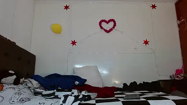 picante70  online show from 15, 10, 2025