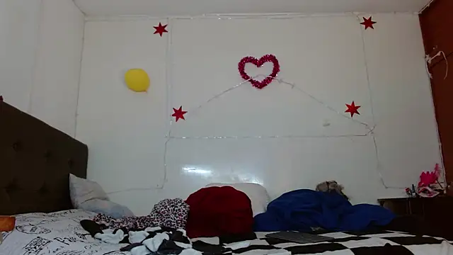 picante70  online show from 22, 10, 2025