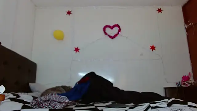 picante70  online show from 25, 10, 2025