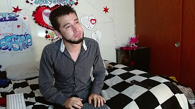 picante70  online show from 4, 2, 2026