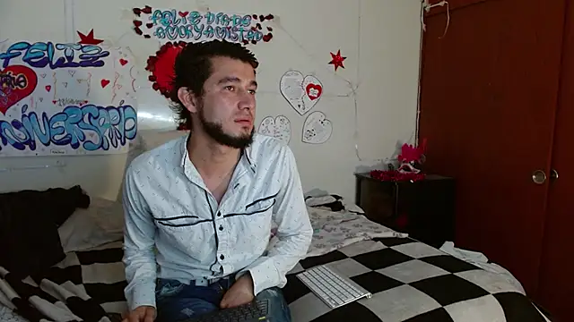 picante70  online show from 17, 2, 2026