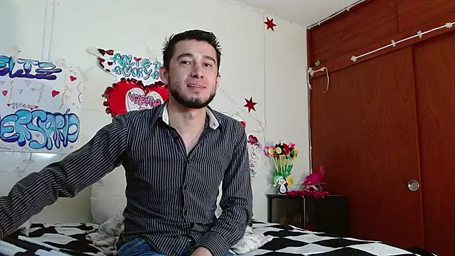 picante70  online show from 17, 3, 2026