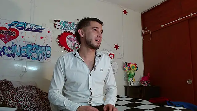 picante70  online show from 22, 3, 2026