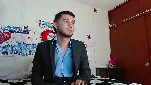 picante70  online show from 26, 3, 2026