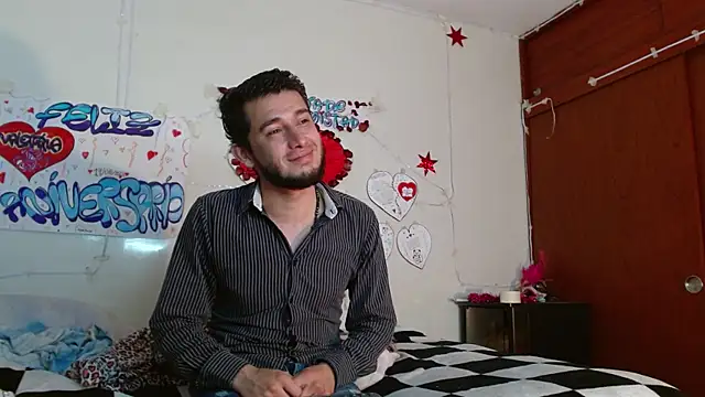 picante70  online show from 23, 4, 2026