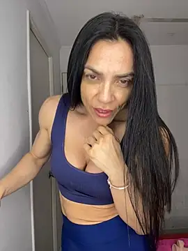 Kattefit online show from 15, 1, 2026