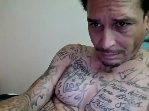 Snapshot of swipeswanger chatting on 1, 12, 2025 swipeswanger online show from 1, 12, 2025