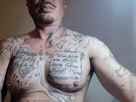 Snapshot of swipeswanger chatting on 22, 12, 2025 swipeswanger online show from 22, 12, 2025