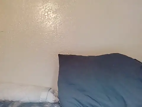 Snapshot of swipeswanger chatting on 23, 12, 2025 swipeswanger online show from 23, 12, 2025