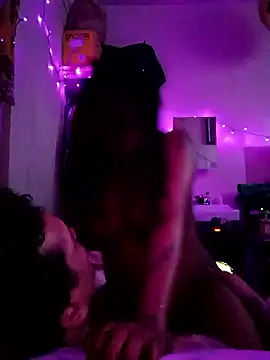 Snapshot of swipeswanger chatting on 12, 1, 2026 swipeswanger online show from 12, 1, 2026