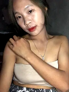 namicute online show from 16, 11, 2025