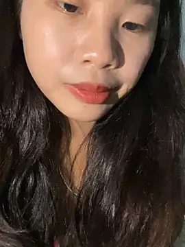 namicute online show from 23, 2, 2026