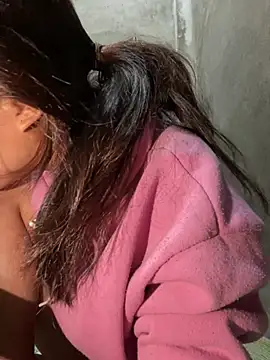 namicute online show from 22, 3, 2026