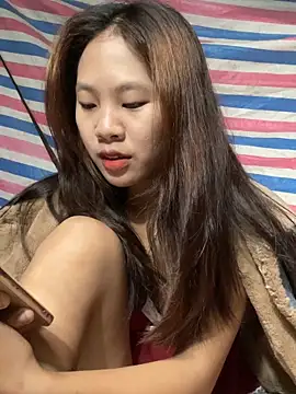 namicute online show from 19, 4, 2026