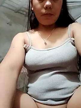 kitachu online show from 27, 10, 2025