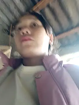 kitachu online show from 20, 11, 2025