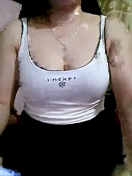 SansanCii online show from 17, 3, 2026