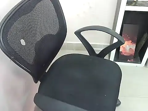 notty heena online show from 14, 11, 2025