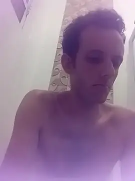 Theodoro777 online show from 19, 10, 2025