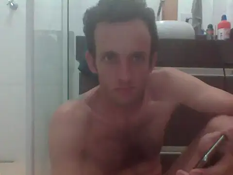 Theodoro777 online show from 7, 11, 2025