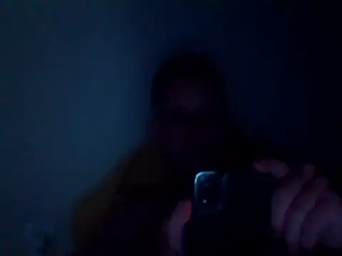 Theodoro777 online show from 8, 11, 2025