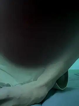 Snapshot of Phan-2007 chatting on 17, 11, 2025 Phan-2007 online show from 17, 11, 2025