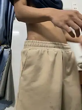 Phan-2007 online show from 17, 2, 2026