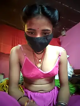 Snapshot of Mehta_seema chatting on 28, 10, 2025 Mehta seema online show from 28, 10, 2025