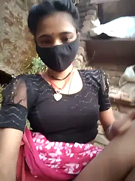 Snapshot of Mehta_seema chatting on 3, 11, 2025 Mehta seema online show from 3, 11, 2025