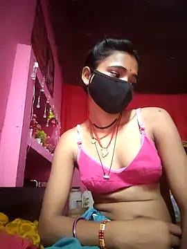 Snapshot of Mehta_seema chatting on 4, 11, 2025 Mehta seema online show from 4, 11, 2025